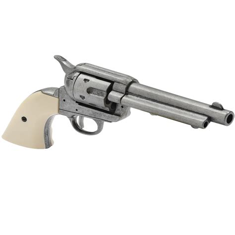 denix guns for sale uk.